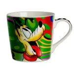 Mug: Pluto "Forever & Ever"