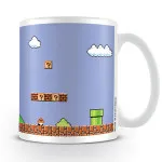 Κούπα: Retro Super Mario