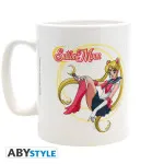 Mug: Sailor Moon "Sailor Moon"