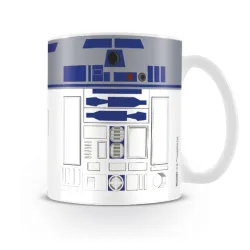 Mug: Star Wars "R2-D2"