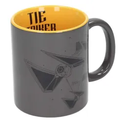 Κούπα: Star Wars Rogue One "Tie Striker"