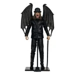 Music Maniacs Metal Action Figure: Ozzy Osbourne (Ordinary man)