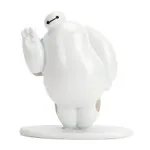 Μικρές μεταλλικές φιγούρες - Μπέιμαξ,Baymax