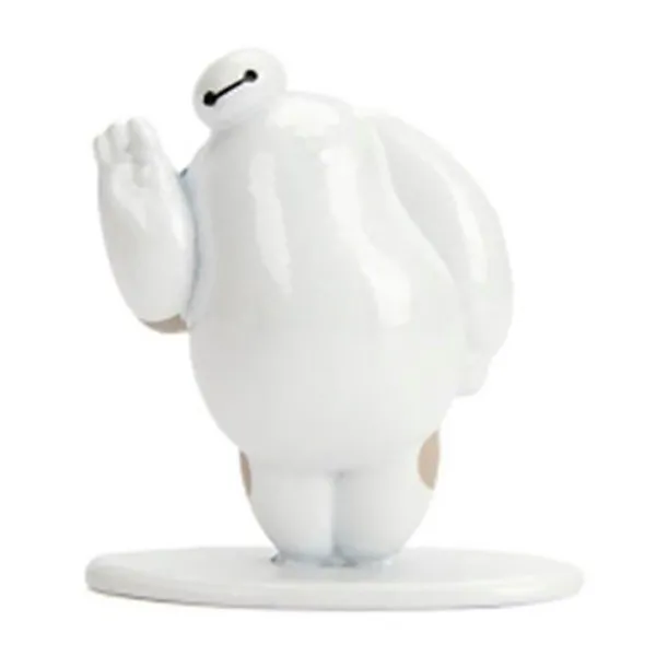 Μικρές μεταλλικές φιγούρες - Μπέιμαξ,Baymax