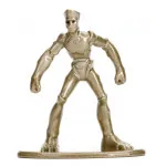 Nano MetalFigs - Groot