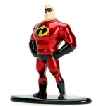Nano MetalFigs - Mr. Incredible