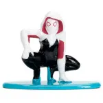 Nano MetalFigs - Spider-Gwen
