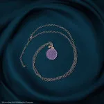 Mενταγιόν: One Piece "Gum Gum Fruit"