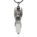 Yu-Gi-Oh! Necklace Yuya's Pendant (Limited Edition)