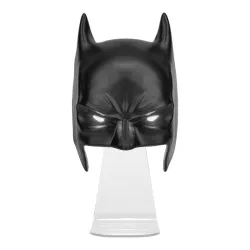 Φωτιστικό: The Batman Mask 3D LED