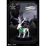 Χριστουγεννιάτικος εφιάλτης Mini Egg Attack φιγούρα: Skeleton Reindeer