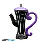 Nightmare Before Christmas Teapot: Jack Skellington