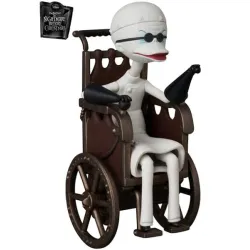 Nightmare before Christmas UDF Mini Figure: Dr. Finkelstein