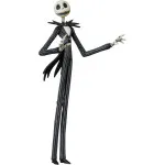 Nightmare before Christmas UDF Mini Figure: Jack Skellington
