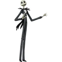 Nightmare before Christmas UDF Mini Figure: Jack Skellington