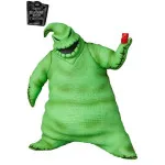 Nightmare before Christmas UDF Mini Figure: Oogie Boogie