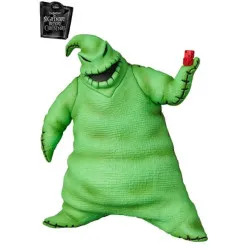 Nightmare before Christmas UDF Mini Figure: Oogie Boogie