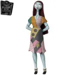 Nightmare before Christmas UDF Mini Figure: Sally