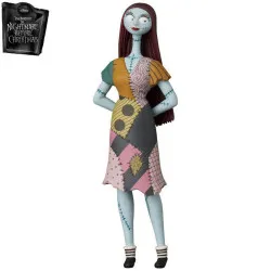 Nightmare before Christmas UDF Mini Figure: Sally 