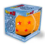 Φωτιστικό: "The Four-Star Dragon Ball"