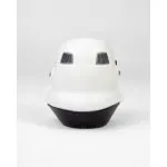 Star Wars Φωτιστικό: Original Stormtrooper Helmet Lamp