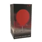 Nightlight: It "Pennywise Ballon"