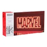 Nightlight: MARVEL "LOGO"