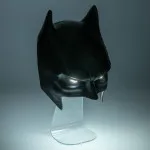 Φωτιστικό: The Batman Mask 3D LED