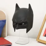 Φωτιστικό: The Batman Mask 3D LED