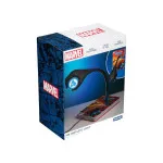 Marvel Φωτιστικό: Fantastic Four "Mr Fantastic"