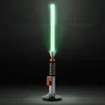 Star Wars Φωτιστικό:Luke Skywalker Lightsaber (Return Of The Jedi)
