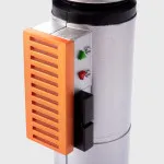 Star Wars Φωτιστικό:Luke Skywalker Lightsaber (Return Of The Jedi)