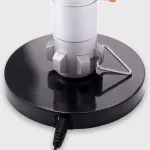 Star Wars Φωτιστικό:Luke Skywalker Lightsaber (Return Of The Jedi)