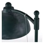 Marvel Φωτιστικό: Hanging Spider-Man Desk Lamp