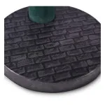 Marvel Φωτιστικό: Hanging Spider-Man Desk Lamp