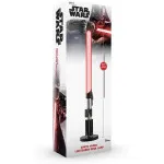 Star Wars Φωτιστικό: Darth Vader Light Saber