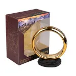 The Lord of the Rings Nightlight: The One Ring
