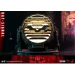Φωτιστικό: The Batman Bat-Signal (Κλίμακα 1/6)