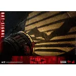Φωτιστικό: The Batman Bat-Signal (Κλίμακα 1/6)