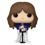 Ozzy Osbourne POP! Rocks Vinyl Figure: Ozzy Osbourne