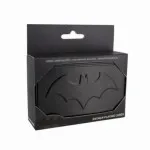 Τράπουλα: Batman Logo