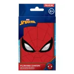 Marvel Τράπουλα: Spider-Man