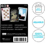 Τράπουλα: Game of Thrones "Icons"