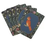 Playing Cards: Harry Potter "Yume Fantasy"