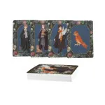 Playing Cards: Harry Potter "Yume Fantasy"