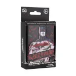 Τράπουλα: The Joker Playing Cards