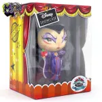 Miss Mindy Vinyl Figurine: Evil Queen