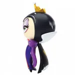 Miss Mindy Vinyl Figurine: Evil Queen
