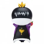Miss Mindy Vinyl Figurine: Evil Queen