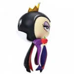 Miss Mindy Vinyl Figurine: Evil Queen